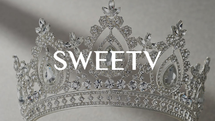 SWEETV