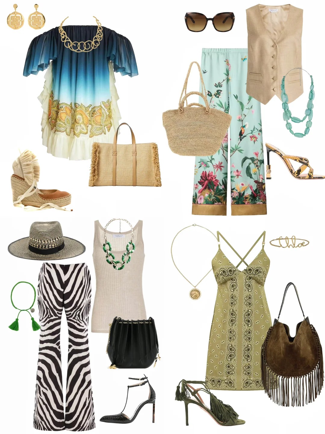 绯闻女孩|当我穿成了Serena🏝️