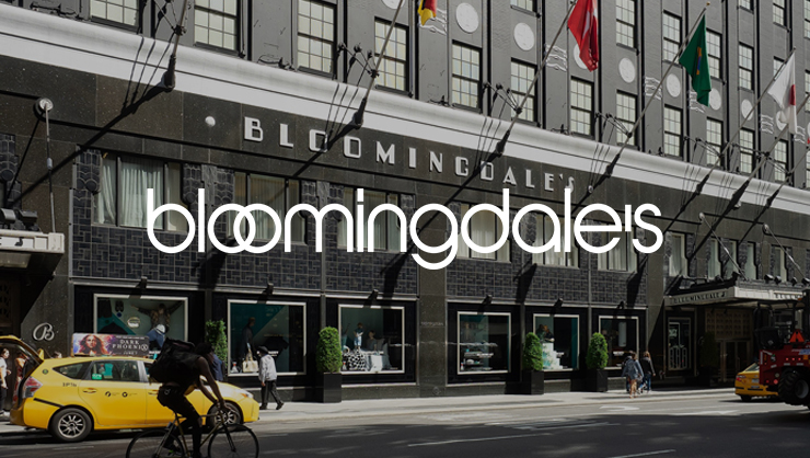 Bloomingdale's