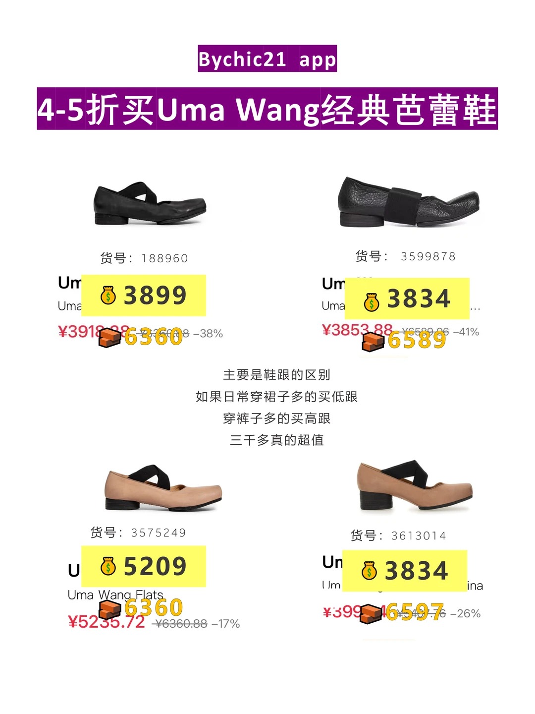 Princess Polly年终折扣2折！低至百元！！