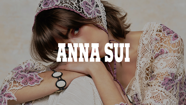 Annasui