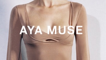    Aya Muse