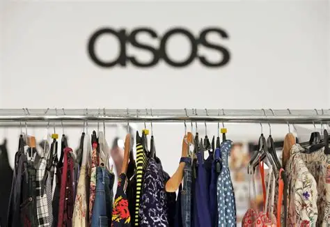 Asos
