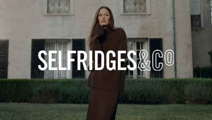 Selfridges