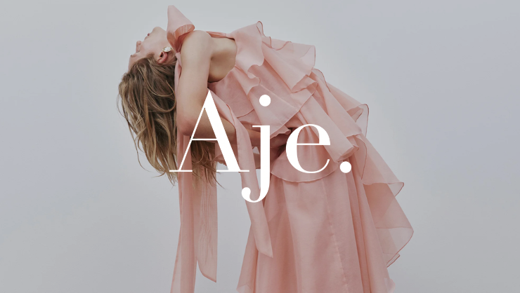 Aje