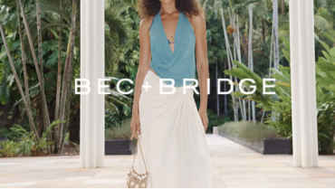 bec bridge