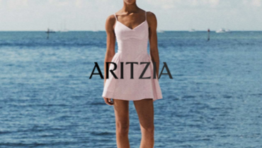 Aritiza-HK