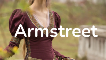 Armstreet