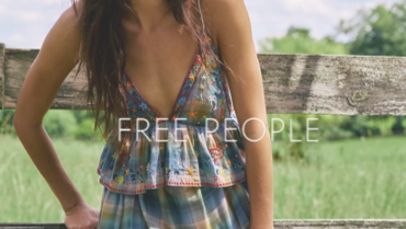 Freepeople