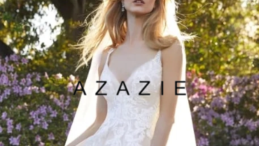 Azazie