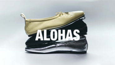 ALOHAS