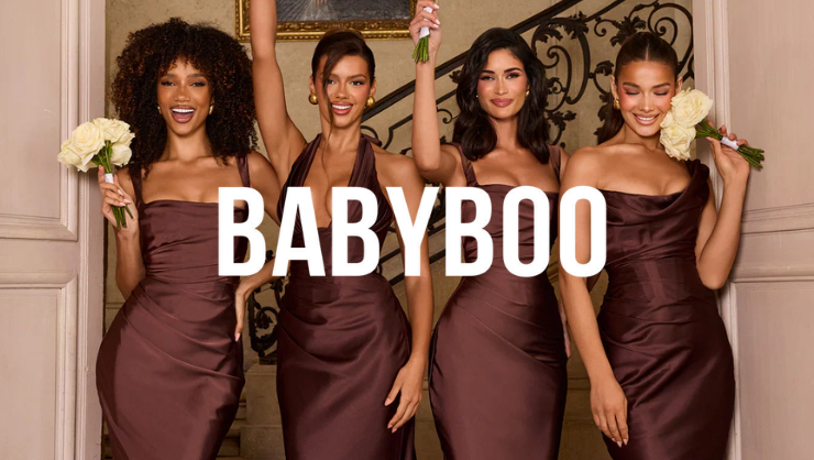 babyboo-sale